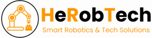HeRobTech